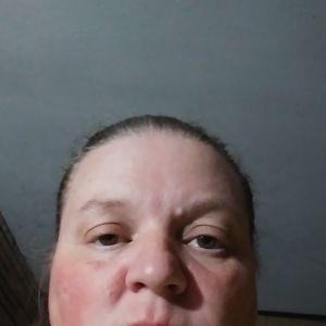 Meet your Posher, Freda